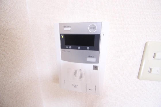 サンリット船本