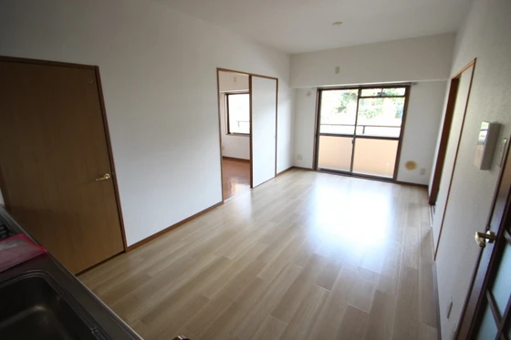 サンリット船本