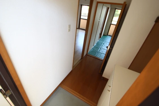 サンリット船本