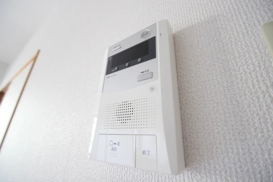 サンリット船本