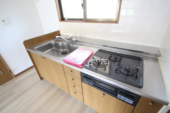 サンリット船本