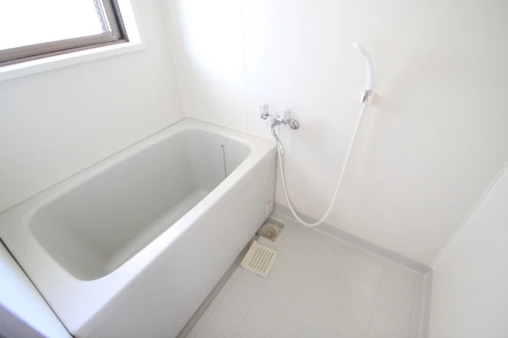 サンリット船本