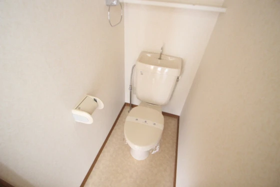 サンリット船本