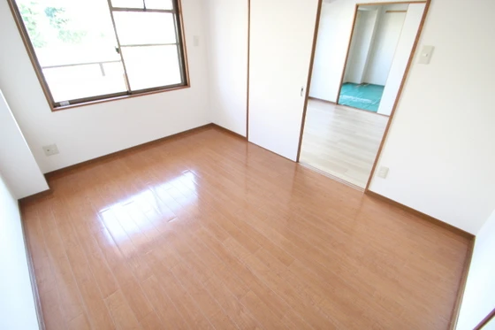 サンリット船本