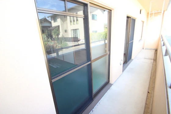 サンリット船本