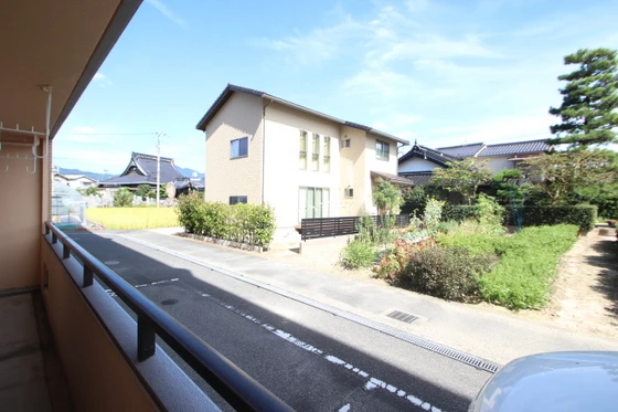 サンリット船本