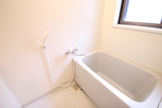 サンリット船本