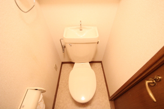 サンリット船本