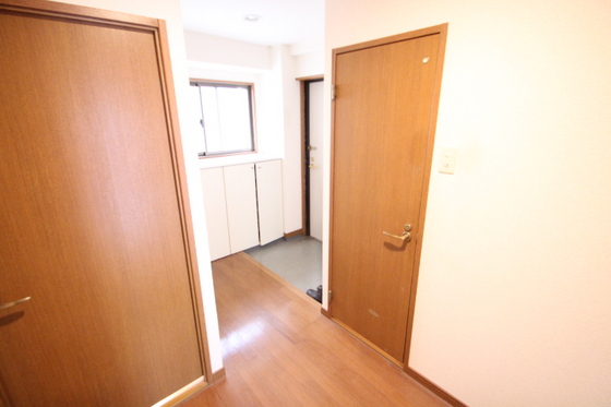 サンリット船本