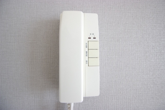 センテニアル横川