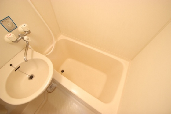 センテニアル横川