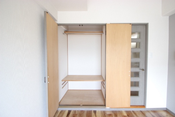 センテニアル横川