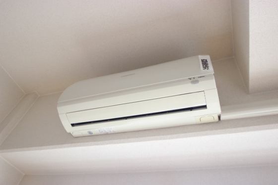 センテニアル横川