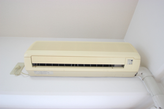 センテニアル横川