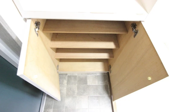 センテニアル横川