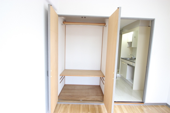 センテニアル横川