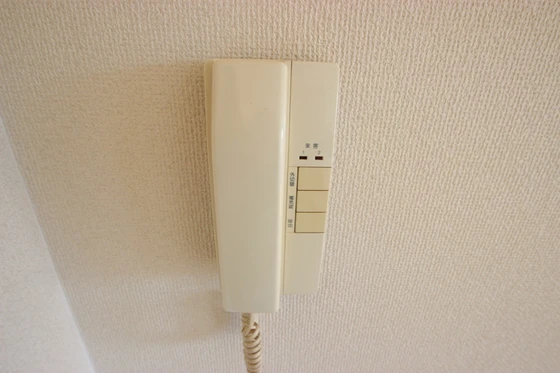 センテニアル横川