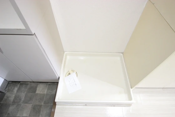 センテニアル横川