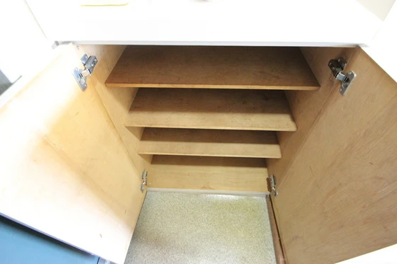 センテニアル横川