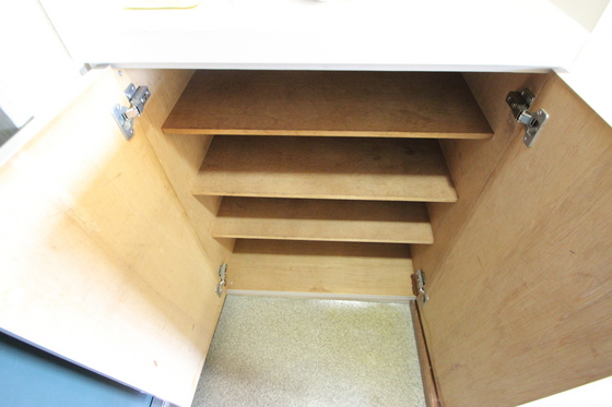 センテニアル横川