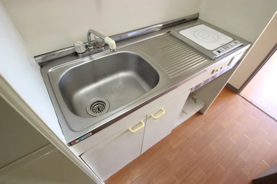 センテニアル横川