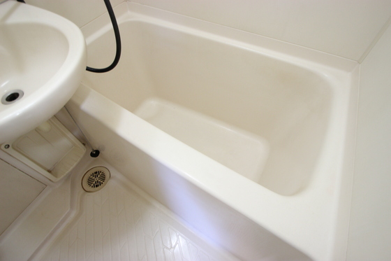 センテニアル横川