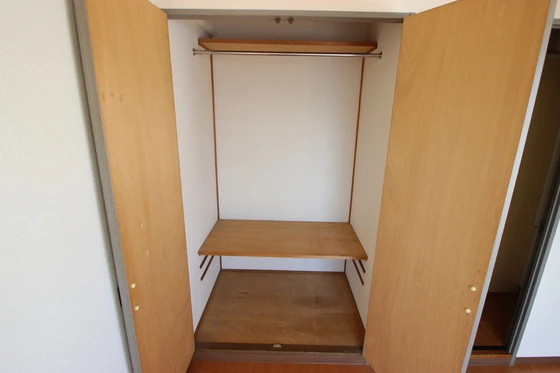 センテニアル横川