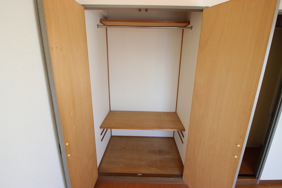 センテニアル横川