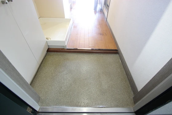 センテニアル横川