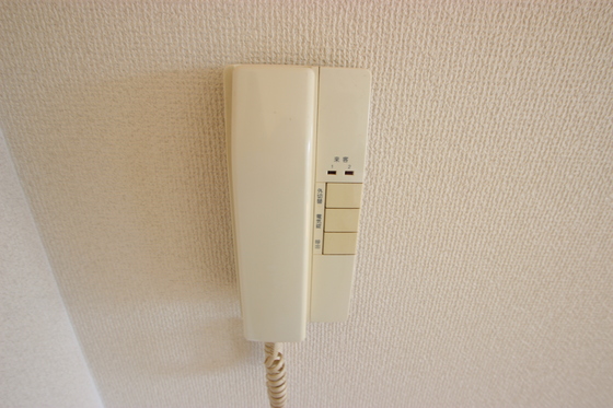 センテニアル横川