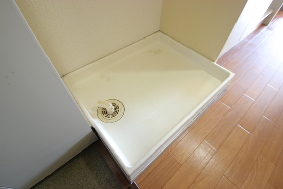 センテニアル横川