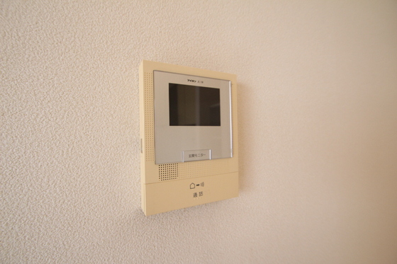 ルミエール庚午