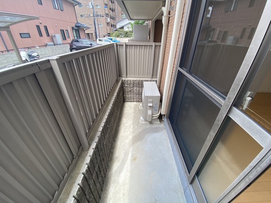 ルミエール庚午