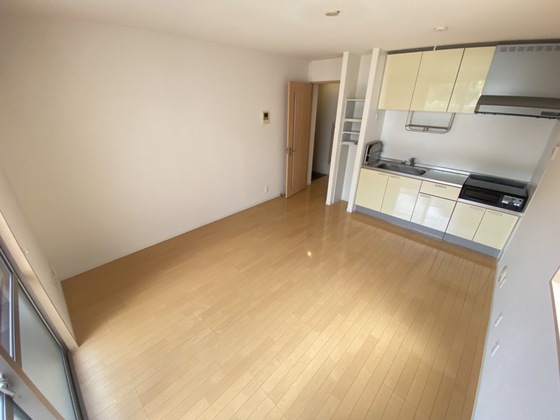 ルミエール庚午