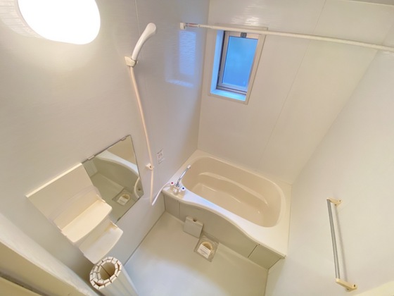 ルミエール庚午