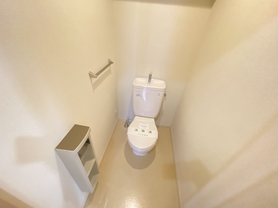 ルミエール庚午