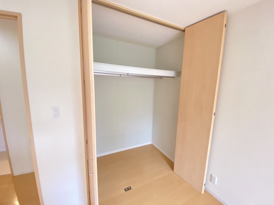 ルミエール庚午