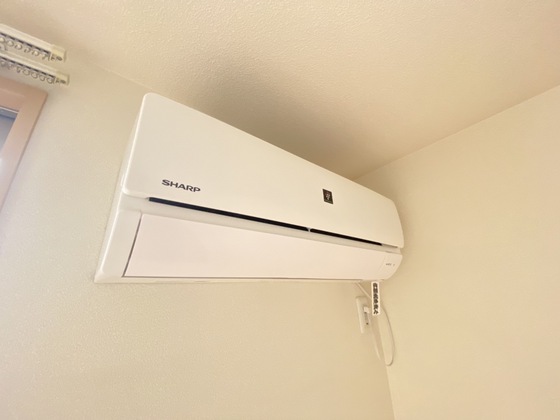 ルミエール庚午