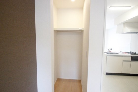 エバーハイツ泉