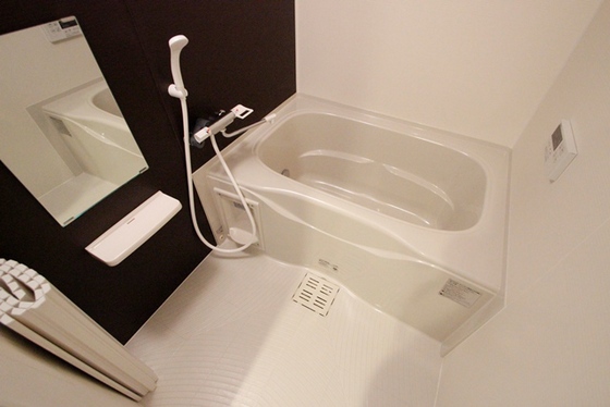 エバーハイツ泉