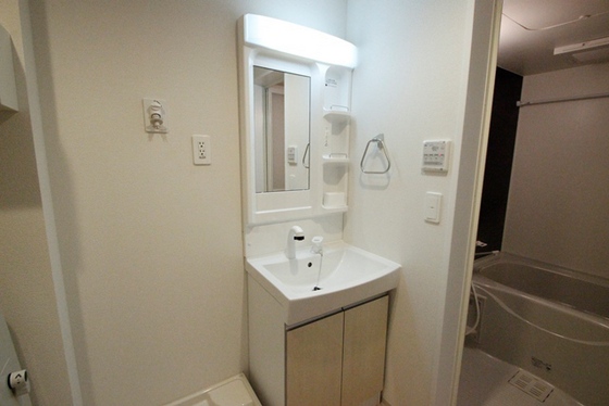 エバーハイツ泉