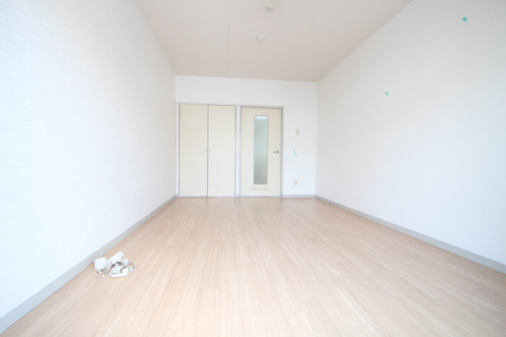 ハイツエクセレント