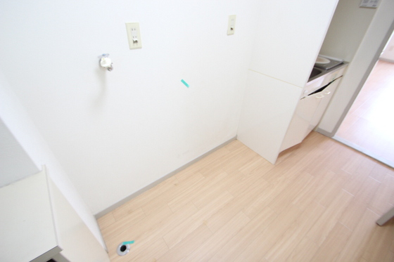 ハイツエクセレント