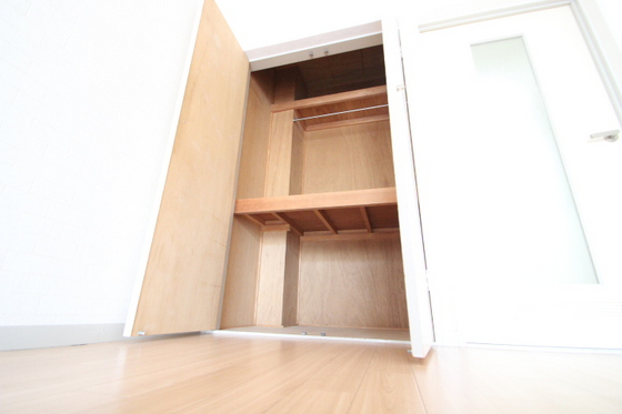 ハイツエクセレント