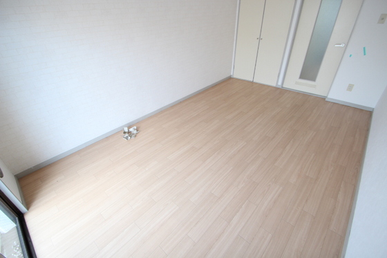 ハイツエクセレント