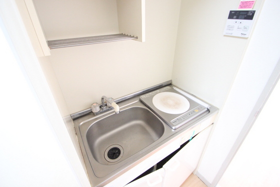 ハイツエクセレント