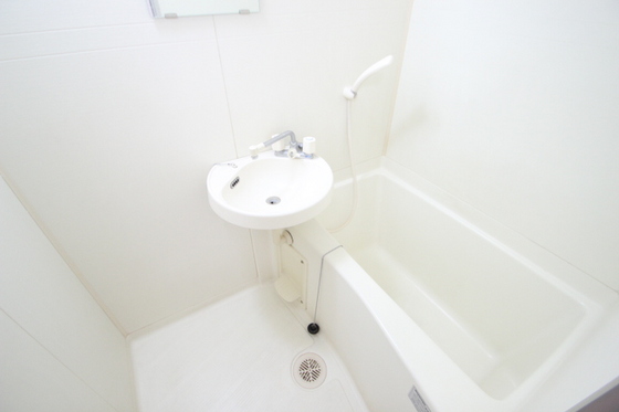 ハイツエクセレント