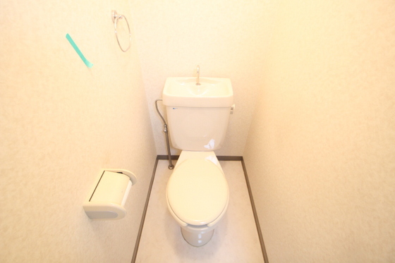 ハイツエクセレント