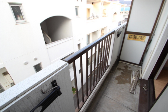 ハイツエクセレント