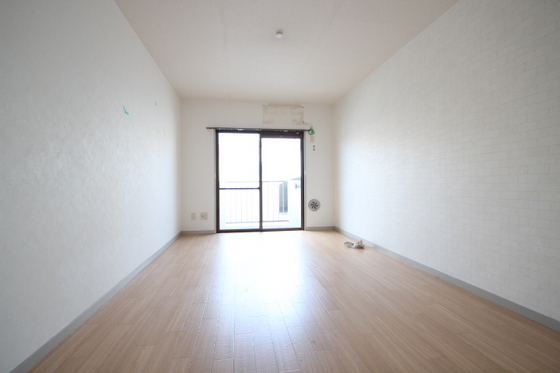 ハイツエクセレント